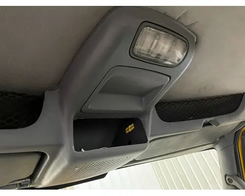 International 8600 Body, Misc. Parts