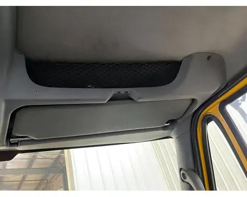 International 8600 Body, Misc. Parts