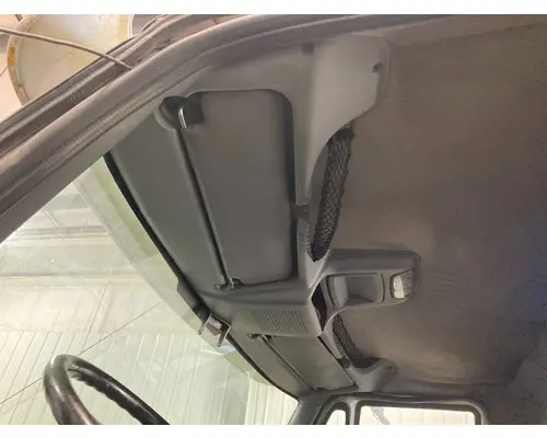 International 8600 Body, Misc. Parts