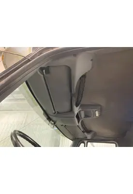 International 8600 Body, Misc. Parts