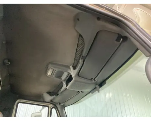 International 8600 Body, Misc. Parts