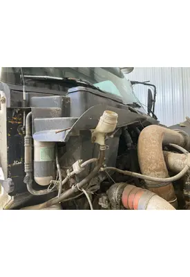 International 8600 Body, Misc. Parts