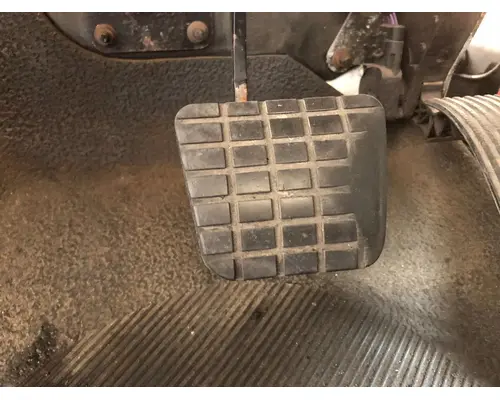 International 8600 Body, Misc. Parts