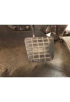 International 8600 Body, Misc. Parts