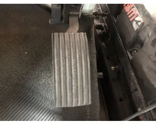 International 8600 Body, Misc. Parts