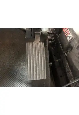 International 8600 Body, Misc. Parts