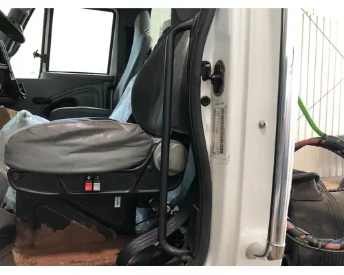 International 8600 Body, Misc. Parts