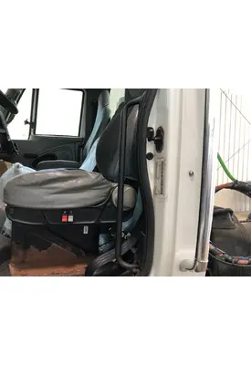 International 8600 Body, Misc. Parts