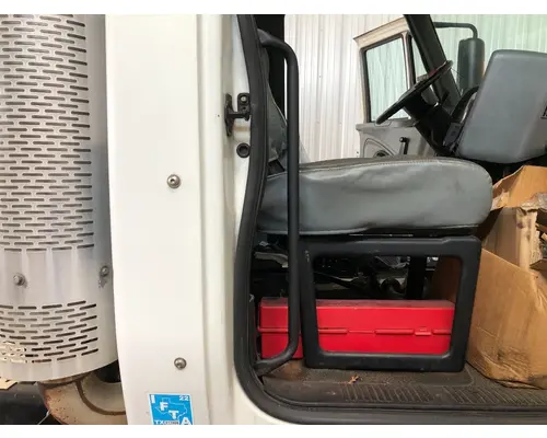 International 8600 Body, Misc. Parts