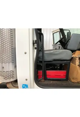 International 8600 Body, Misc. Parts