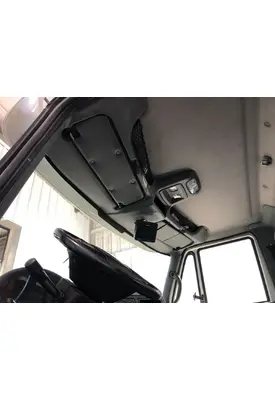 International 8600 Body, Misc. Parts