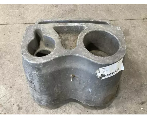 International 8600 Body, Misc. Parts