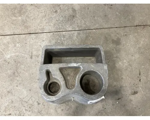 International 8600 Body, Misc. Parts