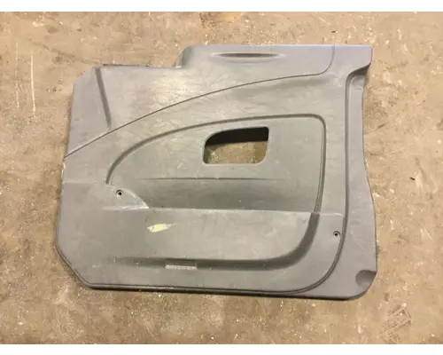 Body Parts, Misc. INTERNATIONAL 8600 Vander Haags Inc Dm