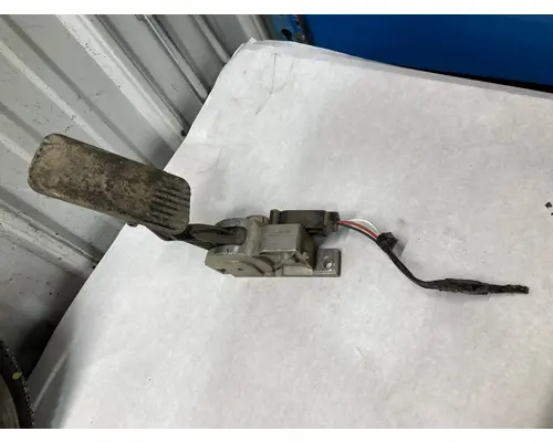 Body Parts, Misc. International 8600 Vander Haags Inc Sf