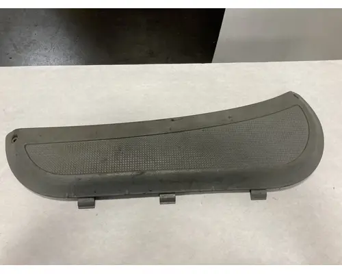 Body Parts, Misc. International 8600 Vander Haags Inc Sf