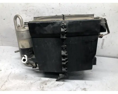 Body Parts, Misc. International 8600 Vander Haags Inc Sf