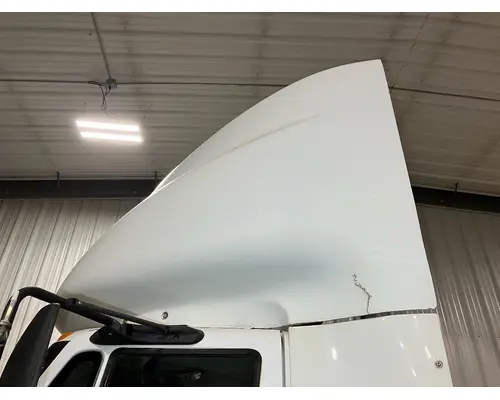 Body Parts, Misc. International 8600 Vander Haags Inc Sf