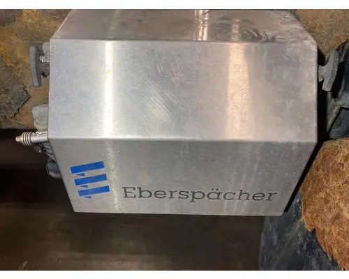 Body Parts, Misc. International 8600 Vander Haags Inc Sf