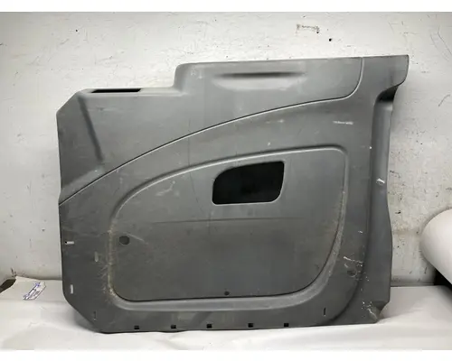 Body Parts, Misc. INTERNATIONAL 8600 Vander Haags Inc Sf