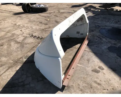 Body Parts, Misc. International 8600 Vander Haags Inc Cb