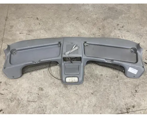 Body Parts, Misc. International 8600 Vander Haags Inc Col