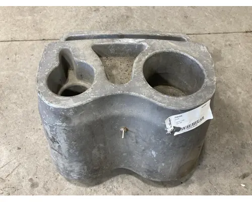 Body Parts, Misc. International 8600 Vander Haags Inc Col