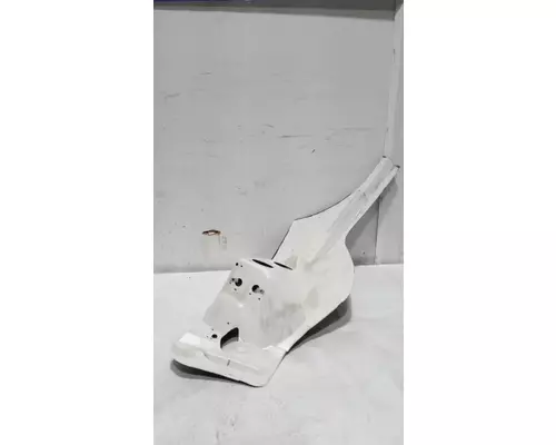 Body Parts, Misc. INTERNATIONAL 8600 Marshfield Transportation Products
