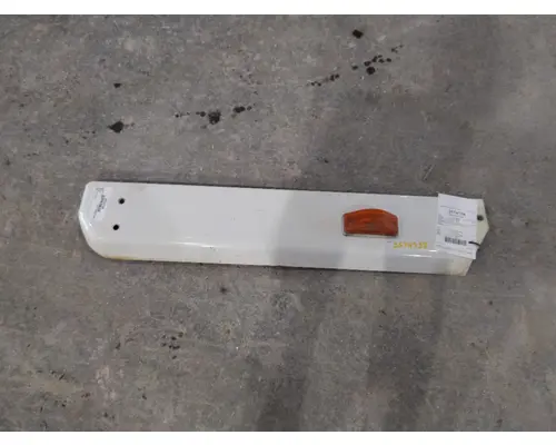 Body Parts, Misc. INTERNATIONAL 8600 LKQ Thompson Motors - Wykoff