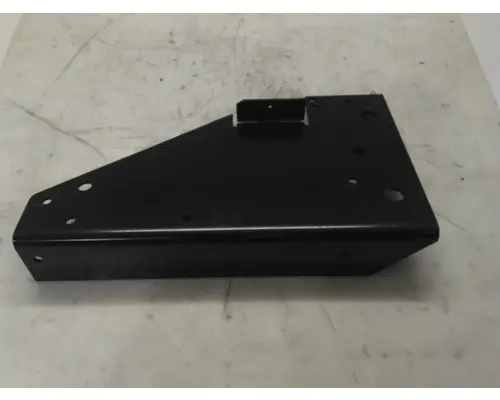 Body Parts, Misc. INTERNATIONAL 8600 Marshfield Transportation Products