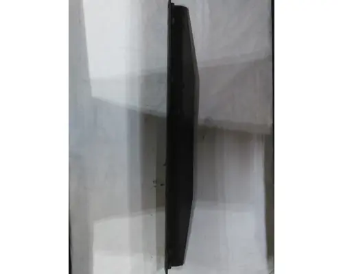 Body Parts, Misc. INTERNATIONAL 8600 Marshfield Transportation Products