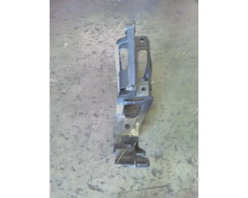 Body Parts, Misc. INTERNATIONAL 8600 Marshfield Transportation Products