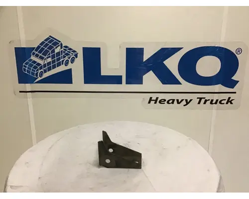 Body Parts, Misc. INTERNATIONAL 8600 Marshfield Transportation Products