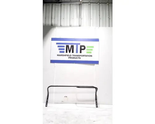 Body Parts, Misc. INTERNATIONAL 8600 Marshfield Transportation Products