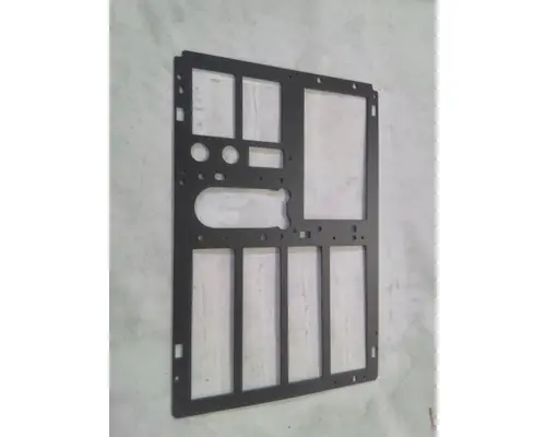 Body Parts, Misc. INTERNATIONAL 8600 Marshfield Transportation Products