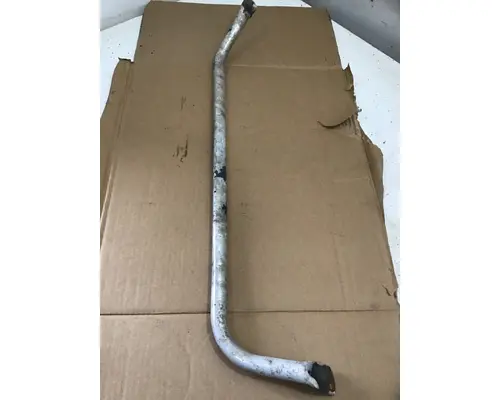 Body Parts, Misc. INTERNATIONAL 8600 K &amp; R Truck Sales, Inc.