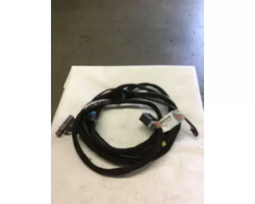 Body Wiring Harness INTERNATIONAL 8600 Marshfield Transportation Products