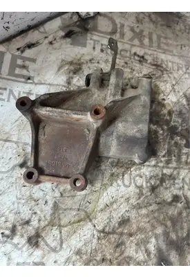 International 8600 Brackets, Misc.