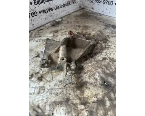 International 8600 Brackets, Misc.