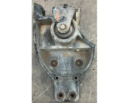 Brackets, Misc. INTERNATIONAL 8600 High Mountain Horsepower