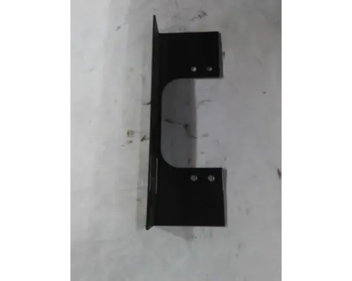 Brackets, Misc. INTERNATIONAL 8600 Marshfield Transportation Products