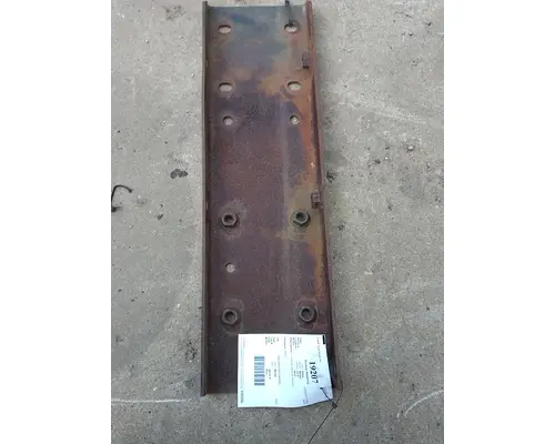 Brackets, Misc. INTERNATIONAL 8600 K &amp; R Truck Sales, Inc.