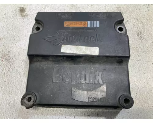 International 8600 Brake Control Module (ABS)