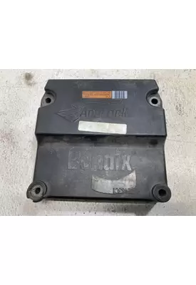 International 8600 Brake Control Module (ABS)