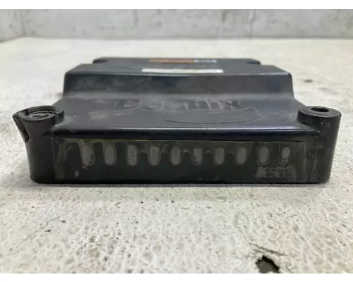 International 8600 Brake Control Module (ABS)