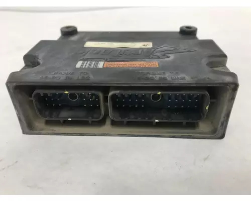 International 8600 Brake Control Module (ABS)