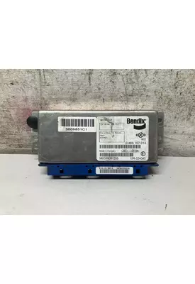 International 8600 Brake Control Module (ABS)