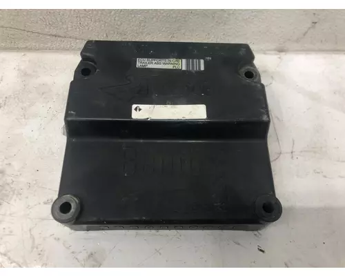 International 8600 Brake Control Module (ABS)