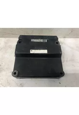 International 8600 Brake Control Module (ABS)