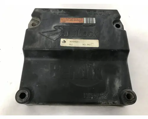 ECM (Brake & ABS) International 8600 Vander Haags Inc Sf